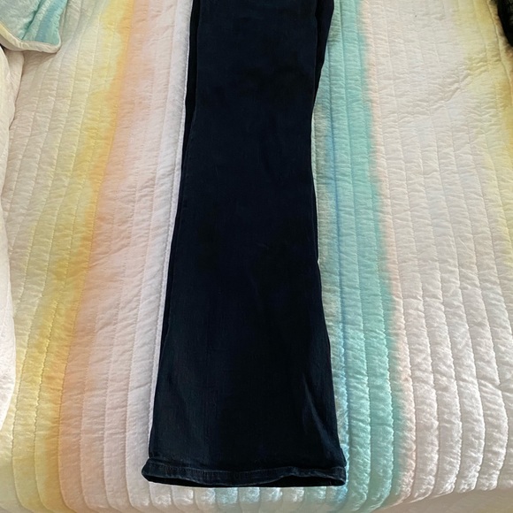 GAP, boot cut jeans - Picture 3 of 7